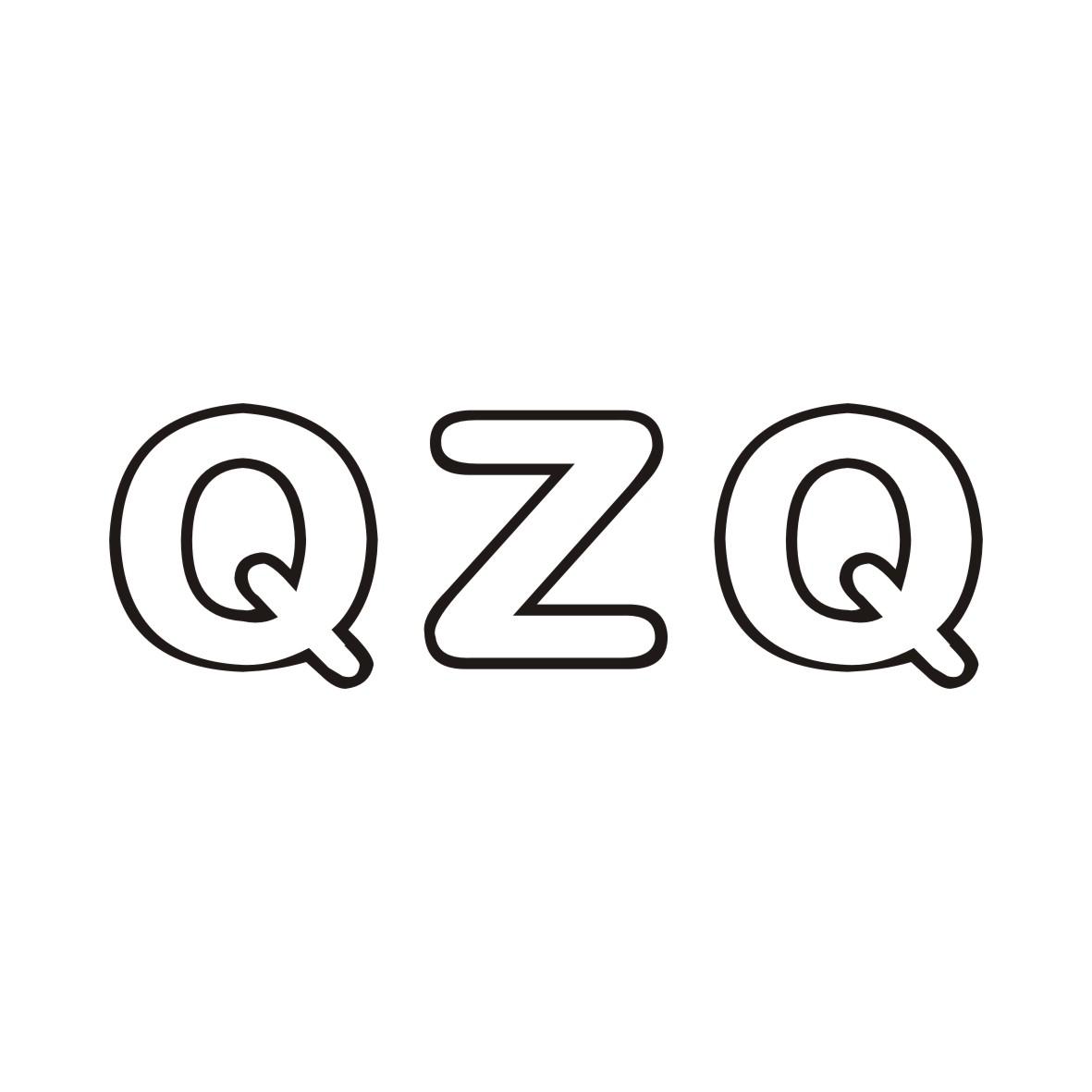 28类-健身玩具QZQ商标转让