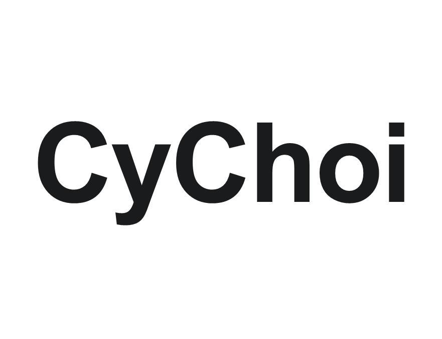 35类-广告销售CYCHOI商标转让
