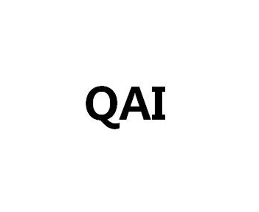09类-科学仪器QAI商标转让