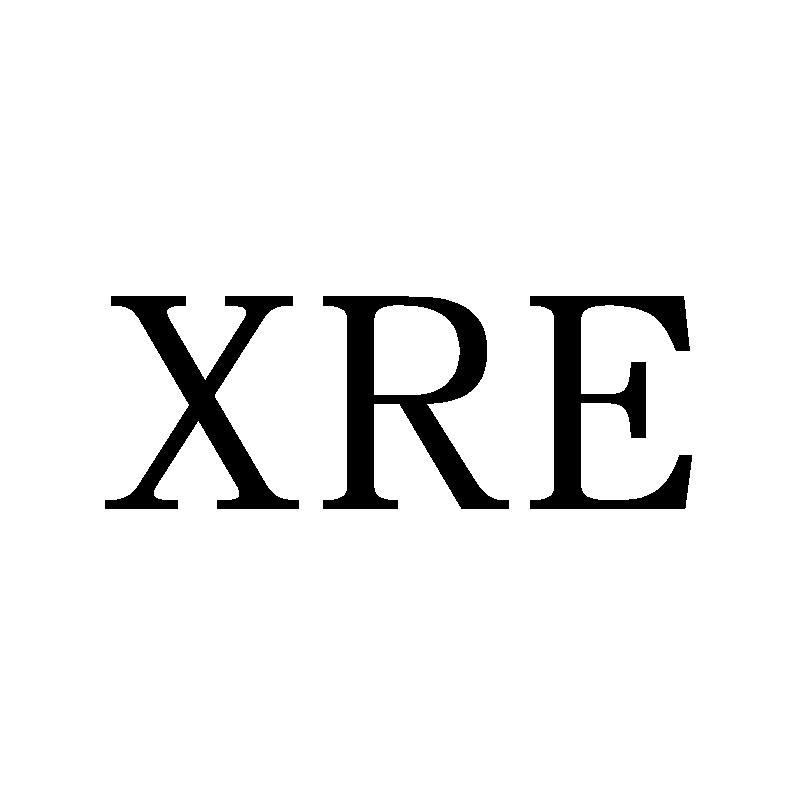 20类-家具XRE商标转让