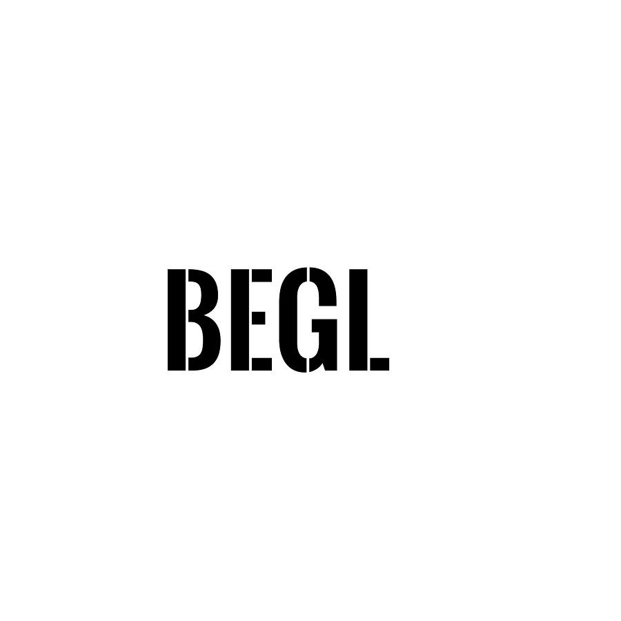 BEGL商标转让