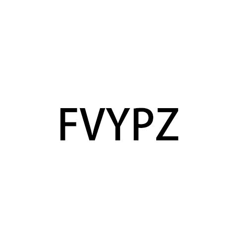 FVYPZ商标转让