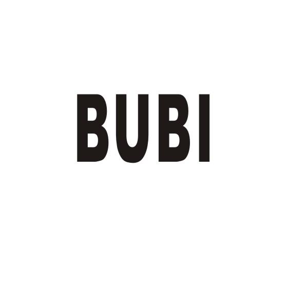 08类-工具器械BUBI商标转让