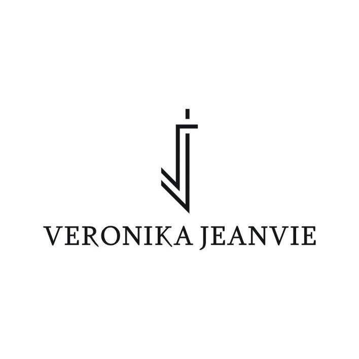 25类-服装鞋帽VERONIKA JEANVIE商标转让