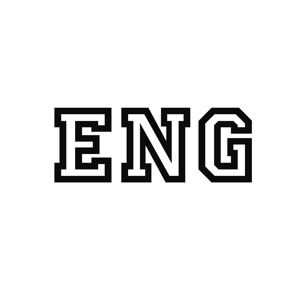 06类-金属材料ENG商标转让