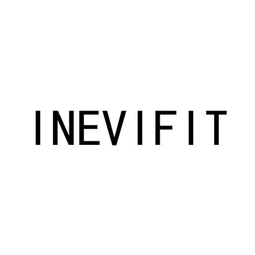 09类-科学仪器INEVIFIT商标转让