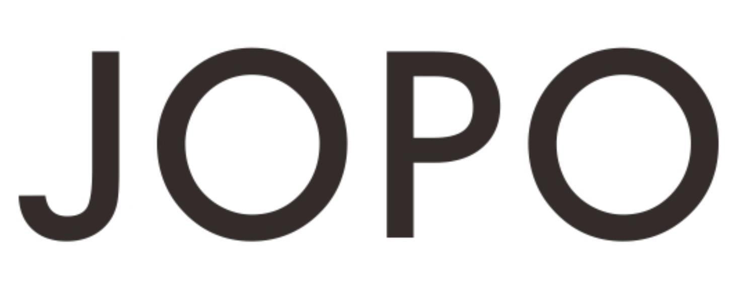 16类-办公文具JOPO商标转让