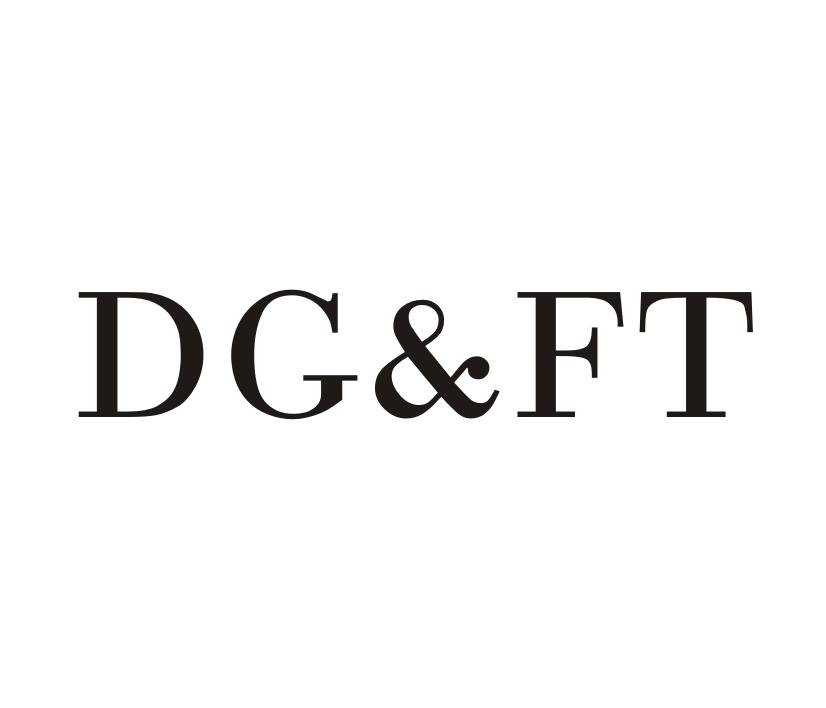 DG&FT