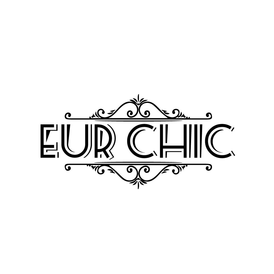 20类-家具EUR CHIC商标转让
