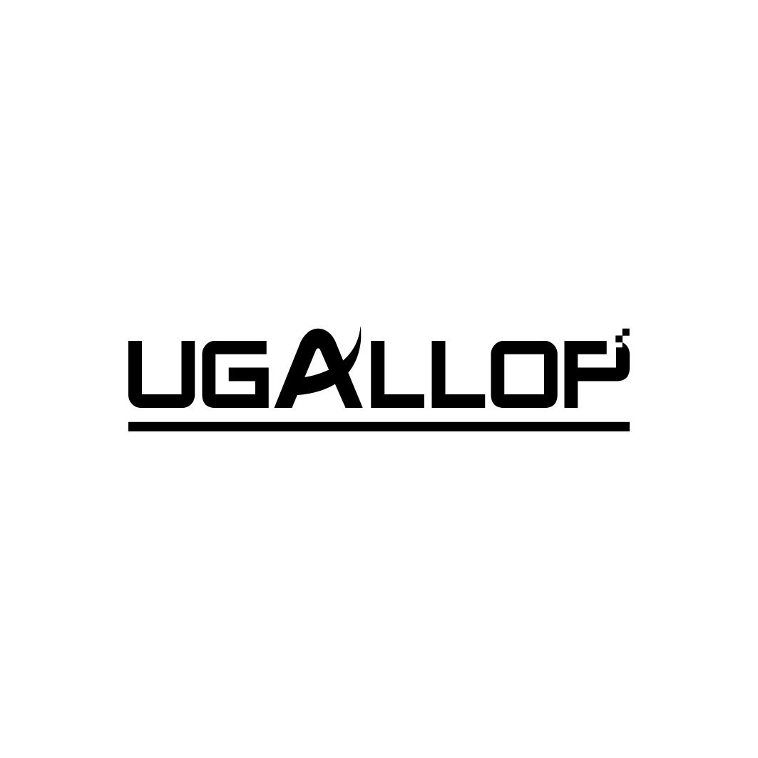 09类-科学仪器UGALLOP商标转让