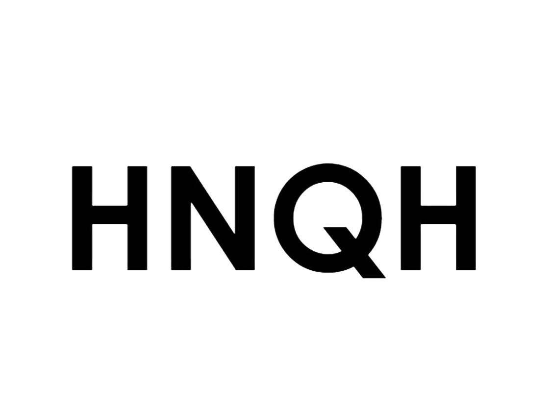 HNQH