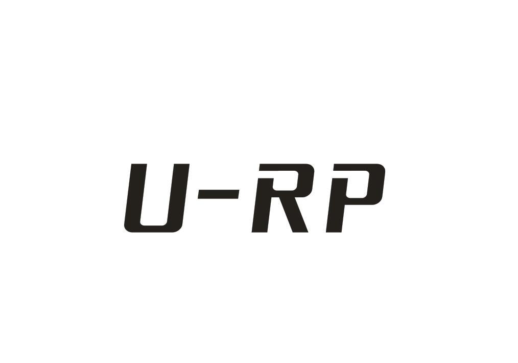 11类-电器灯具U-RP商标转让