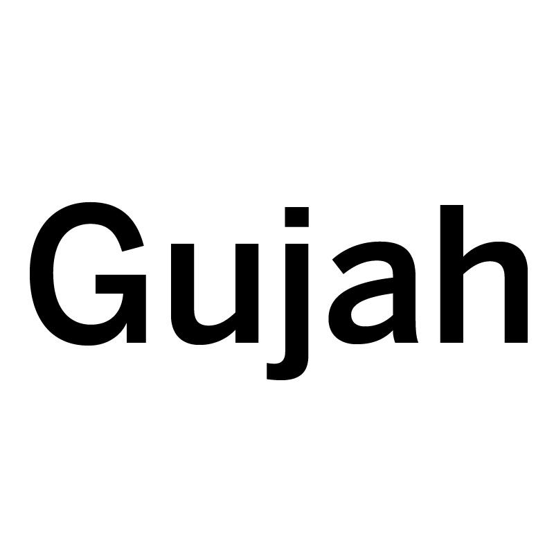 21类-厨具瓷器GUJAH商标转让