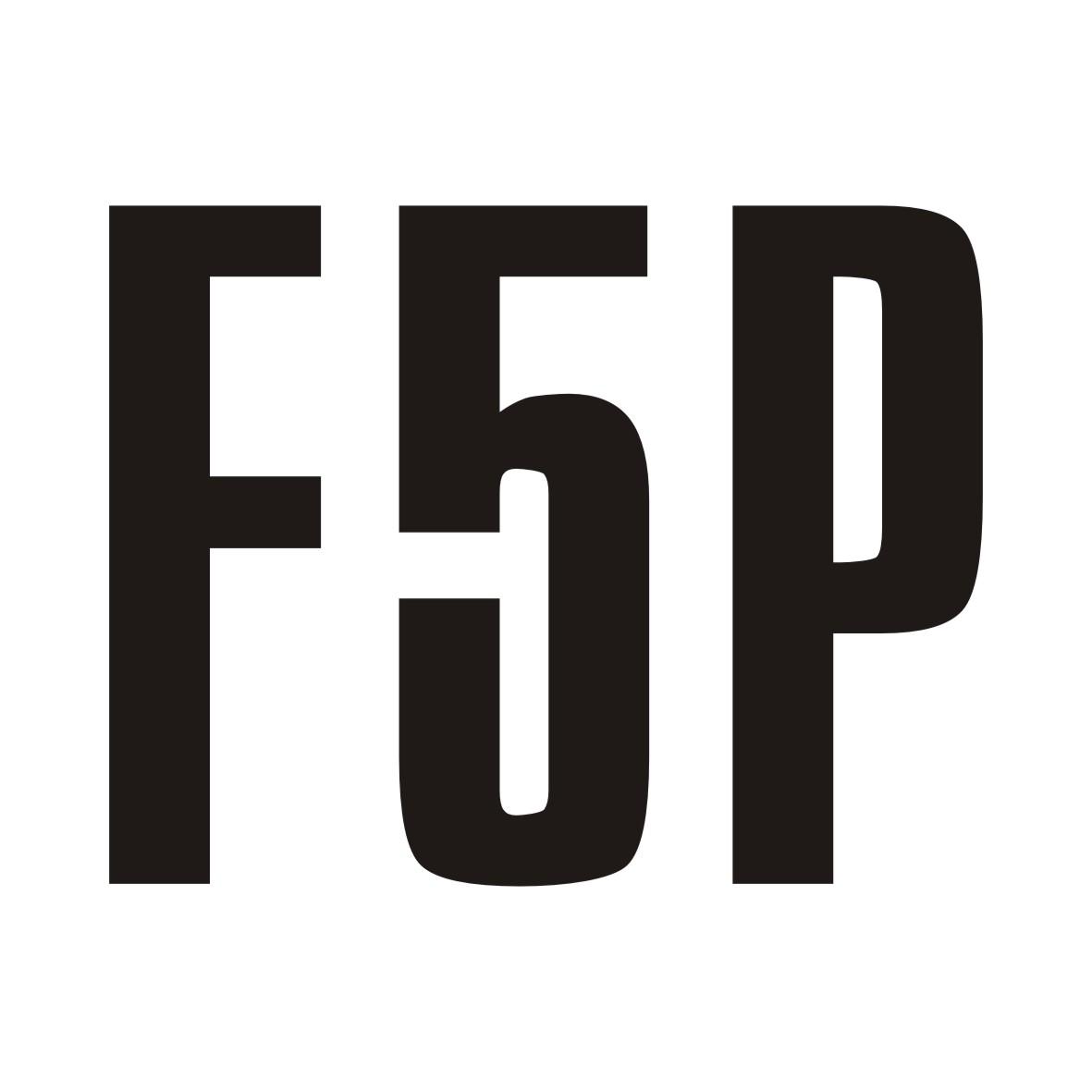 25类-服装鞋帽F5P商标转让