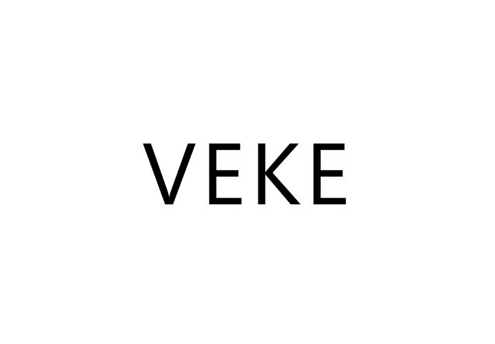 30类-面点饮品VEKE商标转让