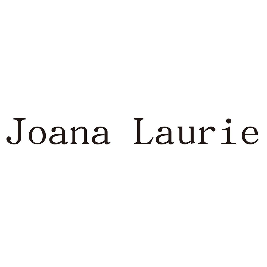 20类-家具JOANA LAURIE商标转让