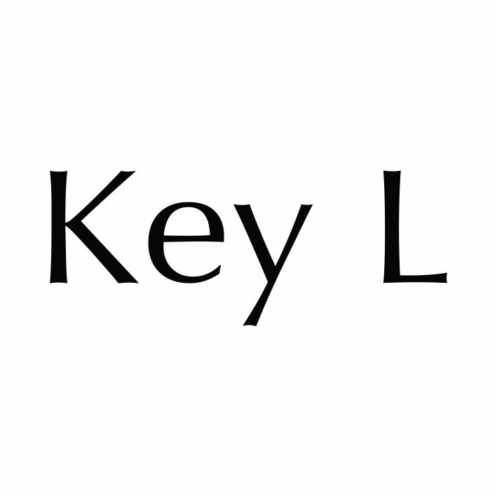 03类-日化用品KEY L商标转让