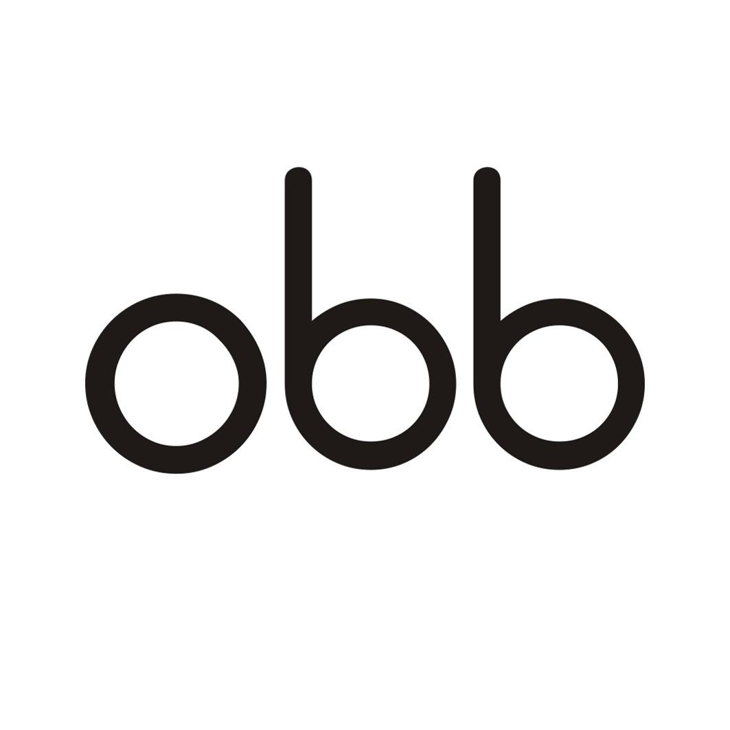15类-乐器OBB商标转让
