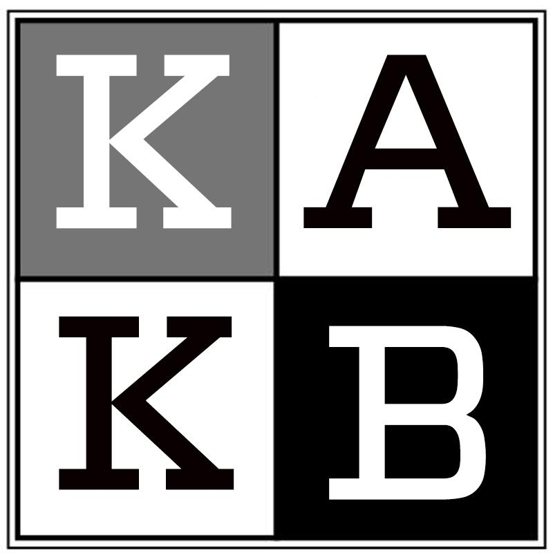 KAKB商标转让