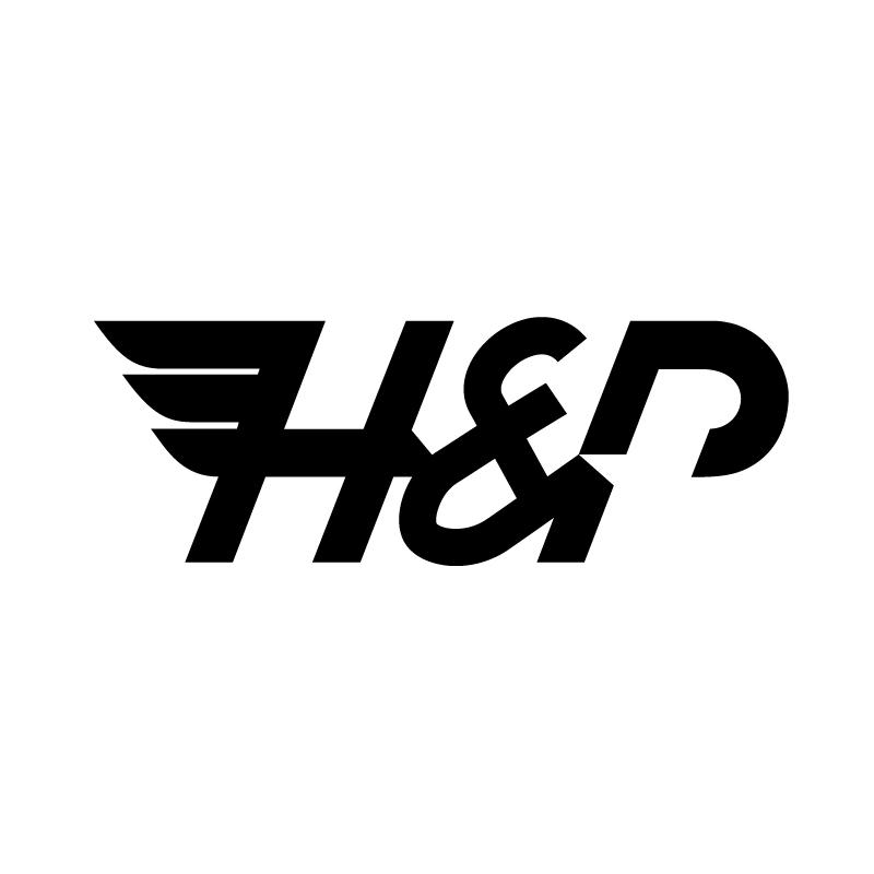 H&amp;P商标转让