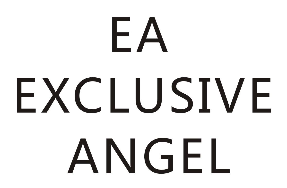 EA EXCLUSIVE ANGEL商标转让