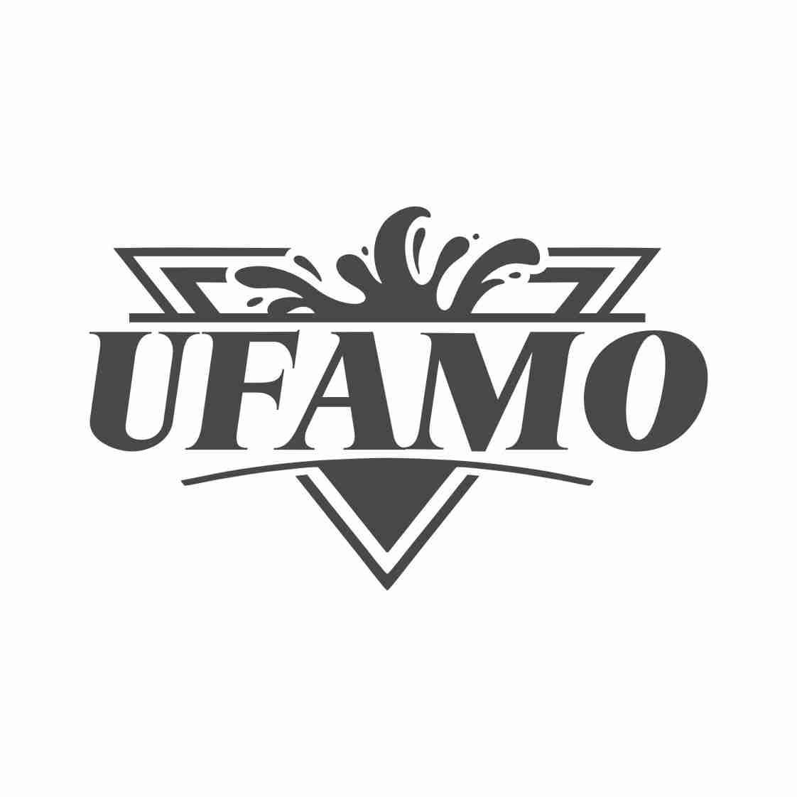 33类-白酒洋酒UFAMO商标转让