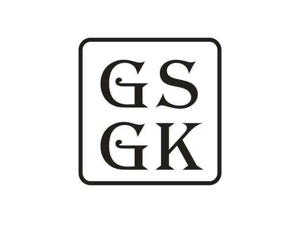 03类-日化用品GSGK商标转让