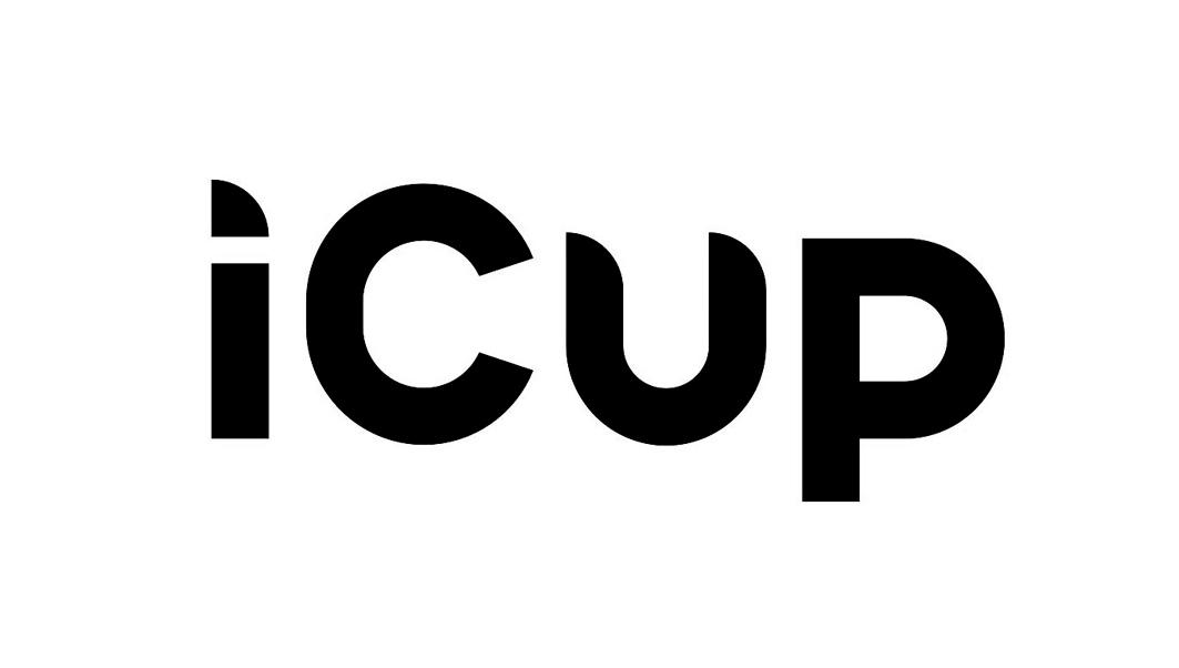 21类-厨具瓷器ICUP商标转让
