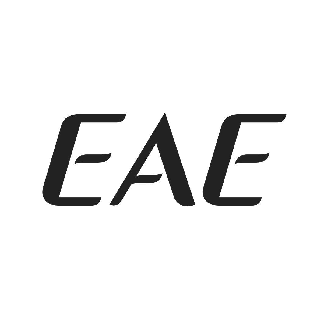 17类-橡胶石棉EAE商标转让