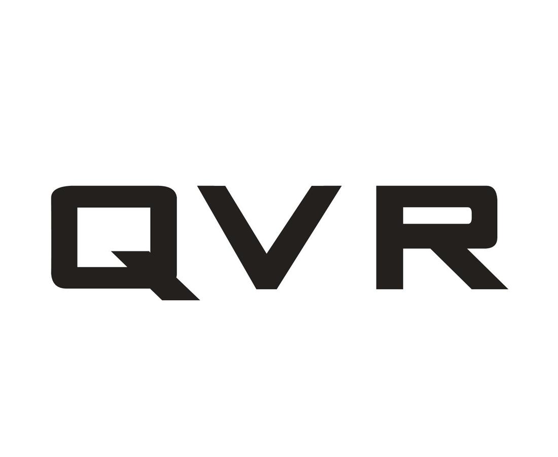 09类-科学仪器QVR商标转让