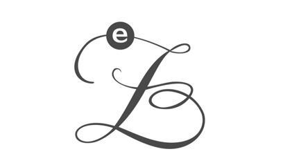 E E商标转让