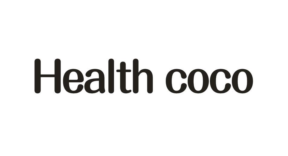 10类-医疗器械HEALTH COCO商标转让