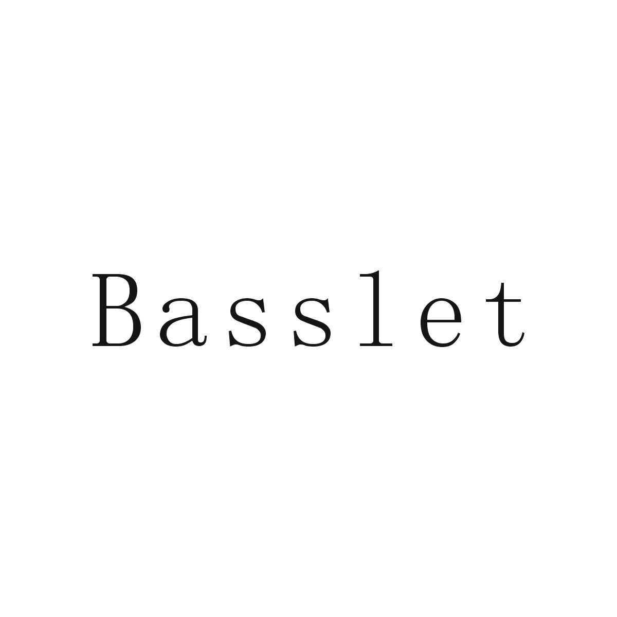 09类-科学仪器BASSLET商标转让