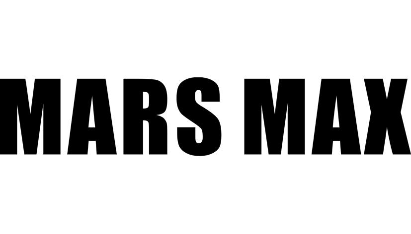 10类-医疗器械MARS MAX商标转让