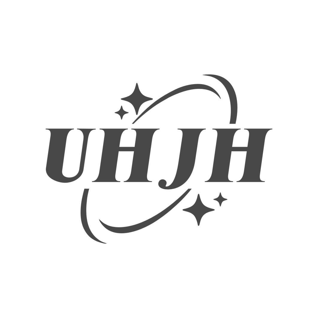 03类-日化用品UHJH商标转让