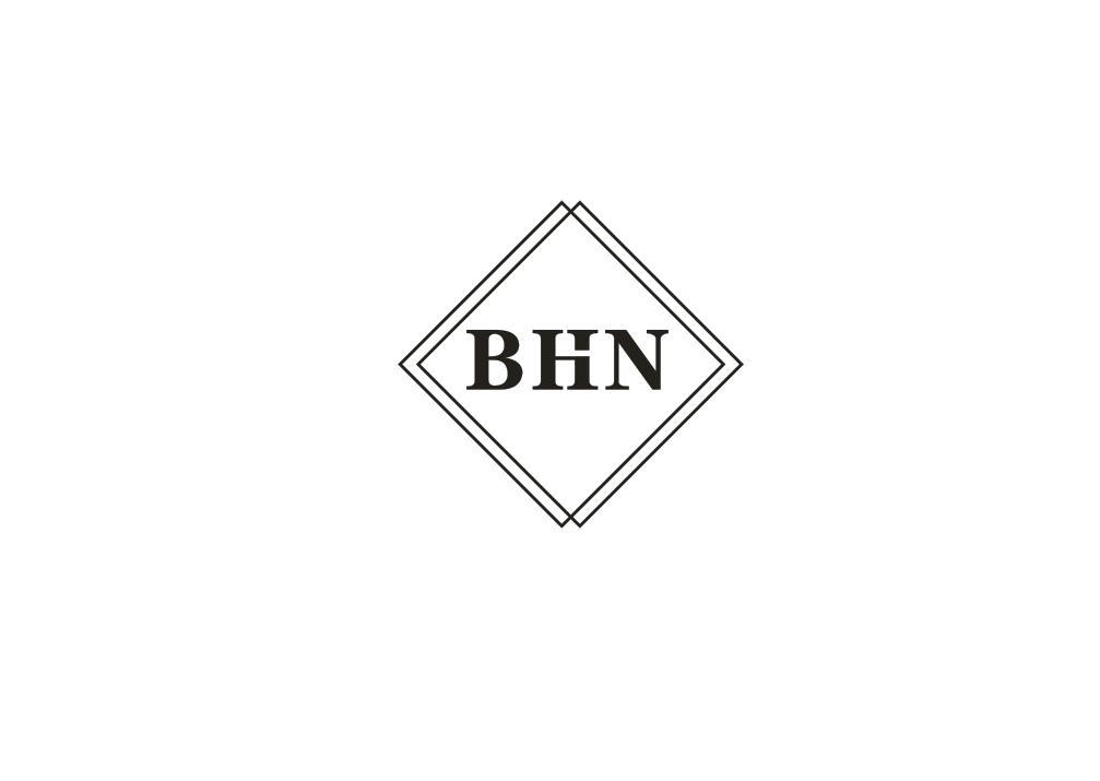 12类-运输装置BHN商标转让