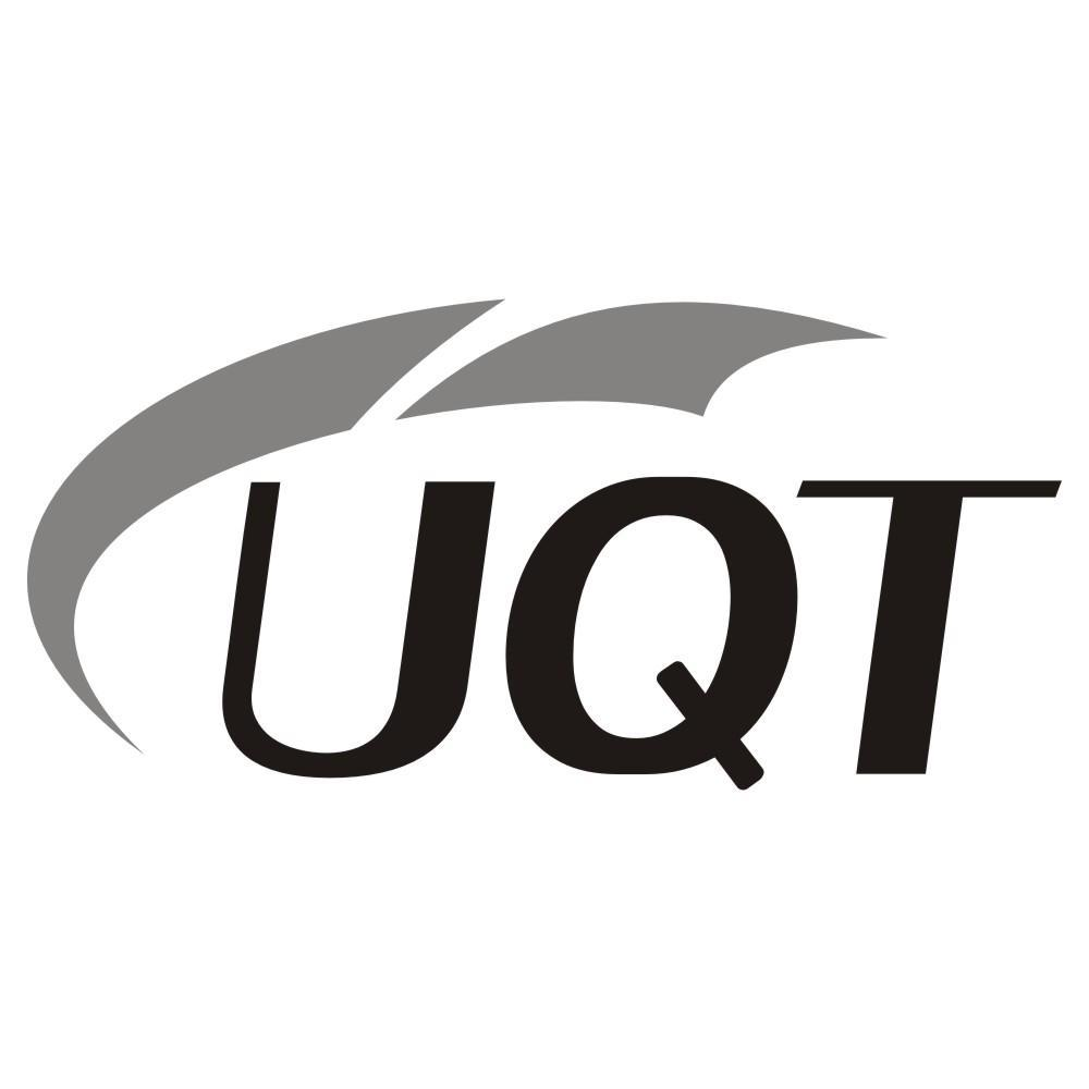29类-食品UQT商标转让