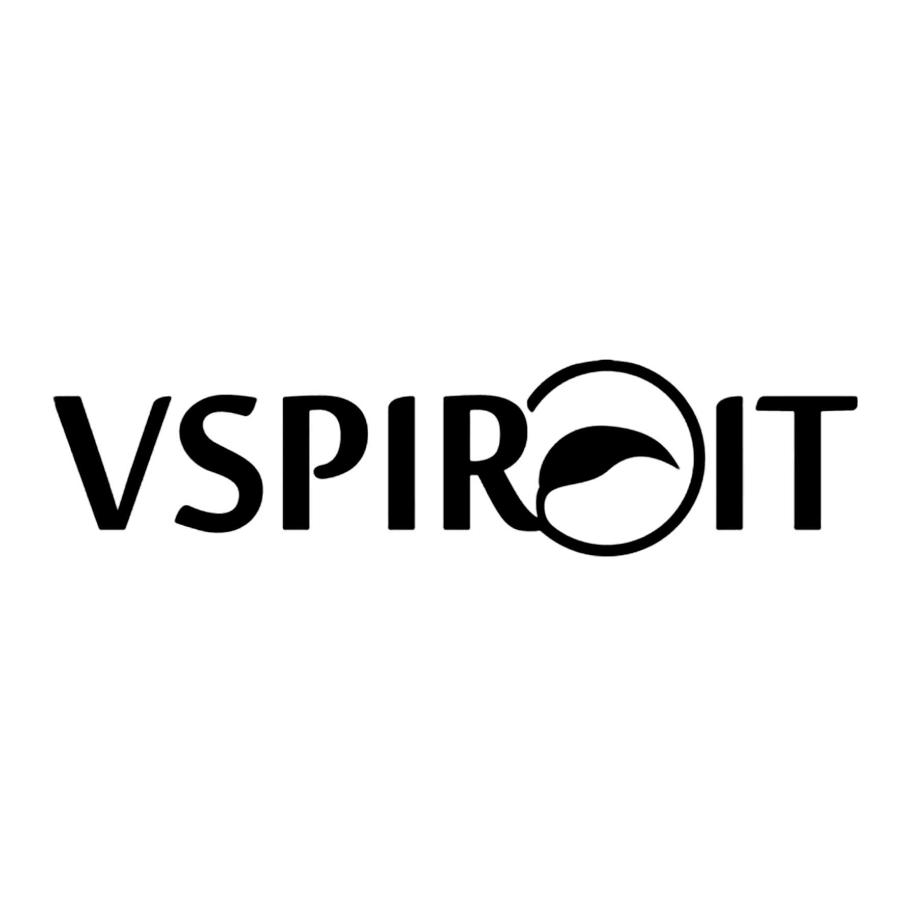 05类-医药保健VSPIROIT商标转让