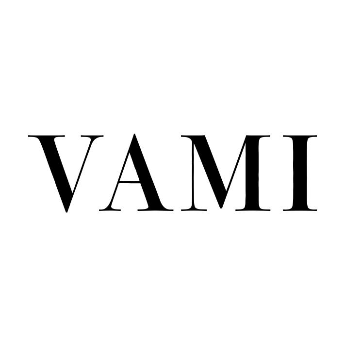 VAMI商标转让