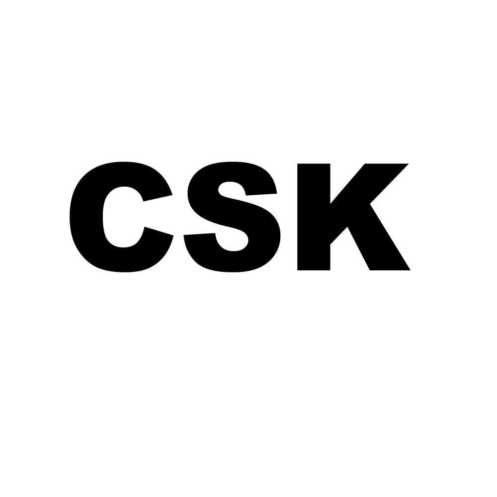 CSK商标转让