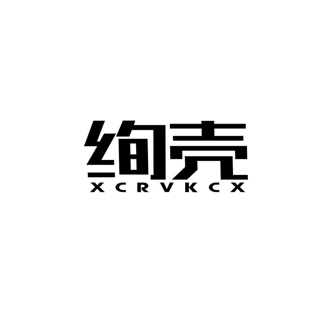 09类-科学仪器绚壳 XCRVKCX商标转让