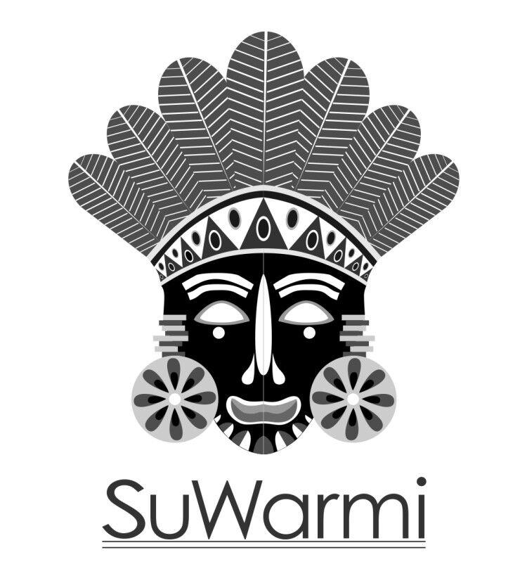 03类-日化用品SUWARMI商标转让