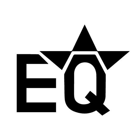 04类-燃料油脂EQ商标转让