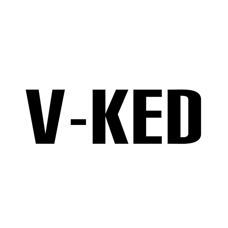 V-KED商标转让