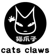 29类-食品猫爪子 CATS CLAWS商标转让