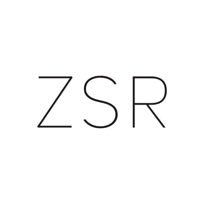 03类-日化用品ZSR商标转让