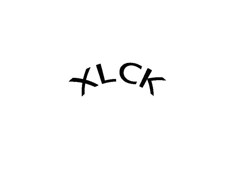 XLCK