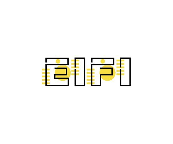 EIFI商标转让