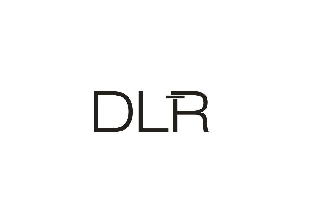 21类-厨具瓷器DLR商标转让