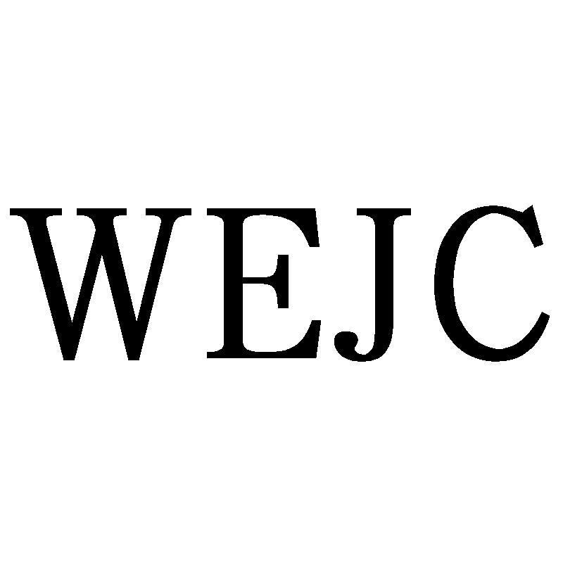 25类-服装鞋帽WEJC商标转让